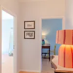 Apartman Viva Spacious 3 Bedroom *