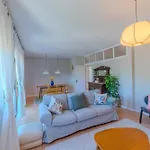 Viva Spacious 3 Bedroom Apartman