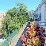 Viva Spacious 3 Bedroom Apartman *