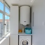 Viva Spacious 3 Bedroom *