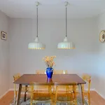 Apartman Viva Spacious 3 Bedroom *