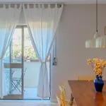 Viva Spacious 3 Bedroom Apartman *