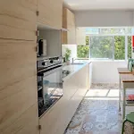 Viva Spacious 3 Bedroom * Porto