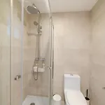 Viva Spacious 3 Bedroom Apartman Porto