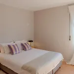 Viva Spacious 3 Bedroom * Porto