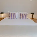 Viva Spacious 3 Bedroom *