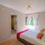 Viva Spacious 3 Bedroom Apartman