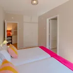 Apartman Viva Spacious 3 Bedroom