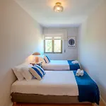 Viva Spacious 3 Bedroom Apartman