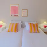 Apartman Viva Spacious 3 Bedroom Porto