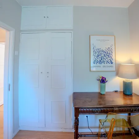 Viva Spacious 3 Bedroom