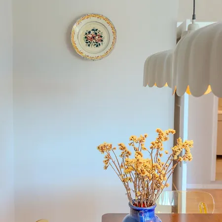 Viva Spacious 3 Bedroom Appartement