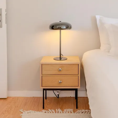 Appartement Viva Spacious 3 Bedroom *