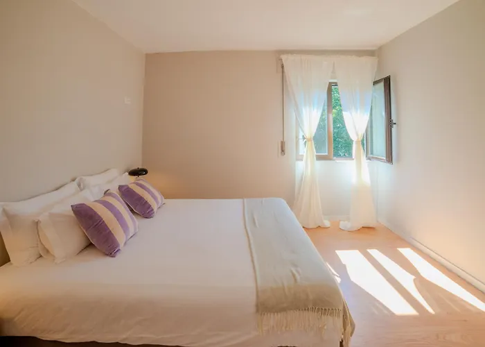 Viva Spacious 3 Bedroom Appartement