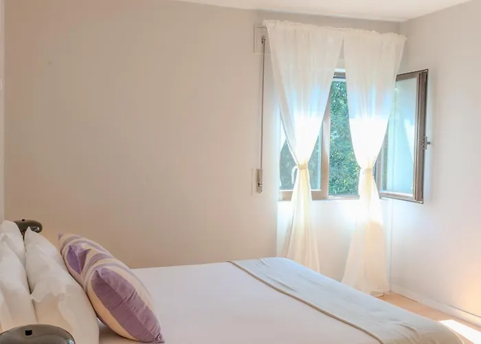 Viva Spacious 3 Bedroom Oporto