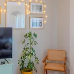 Viva Spacious 3 Bedroom Apartmán *