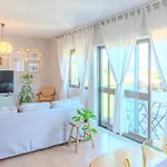 Viva Spacious 3 Bedroom *