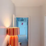 Viva Spacious 3 Bedroom Porto