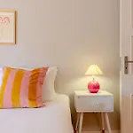 Viva Spacious 3 Bedroom *