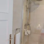 Apartmán Viva Spacious 3 Bedroom *