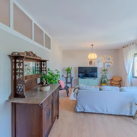 Viva Spacious 3 Bedroom * Porto