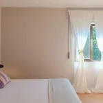 Viva Spacious 3 Bedroom Apartament Porto