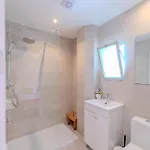 Viva Spacious 3 Bedroom Apartament *