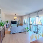Apartament Viva Spacious 3 Bedroom
