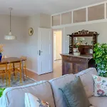 Viva Spacious 3 Bedroom Apartament Porto