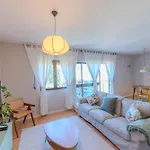 Viva Spacious 3 Bedroom Apartament Porto