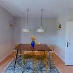 Viva Spacious 3 Bedroom Porto