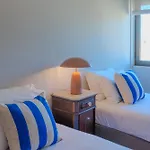 Apartament Viva Spacious 3 Bedroom