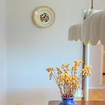 Viva Spacious 3 Bedroom Apartament
