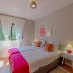 Apartament Viva Spacious 3 Bedroom Porto