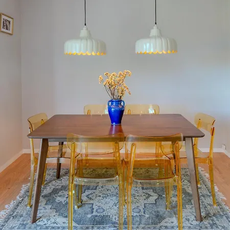 Viva Spacious 3 Bedroom