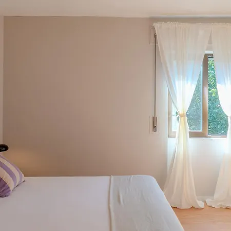 Viva Spacious 3 Bedroom Apartament Porto
