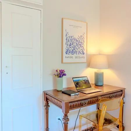 Viva Spacious 3 Bedroom