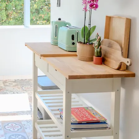 Viva Spacious 3 Bedroom Διαμέρισμα *