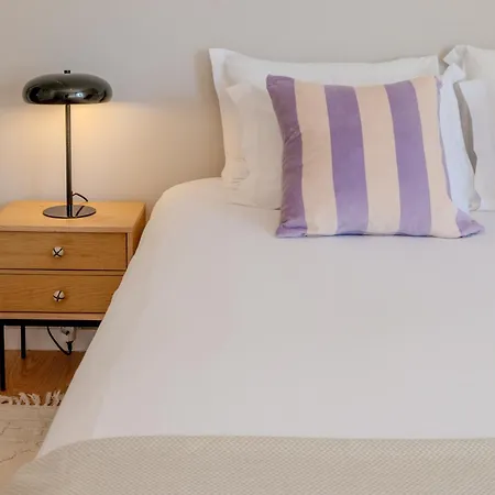 Viva Spacious 3 Bedroom 公寓 *