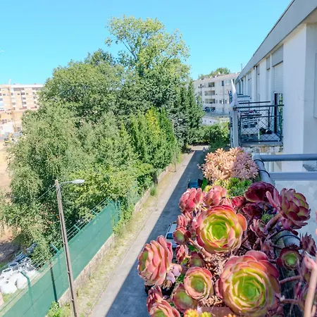 Viva Spacious 3 Bedroom Apartament *