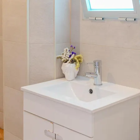 Διαμέρισμα Viva Spacious 3 Bedroom *