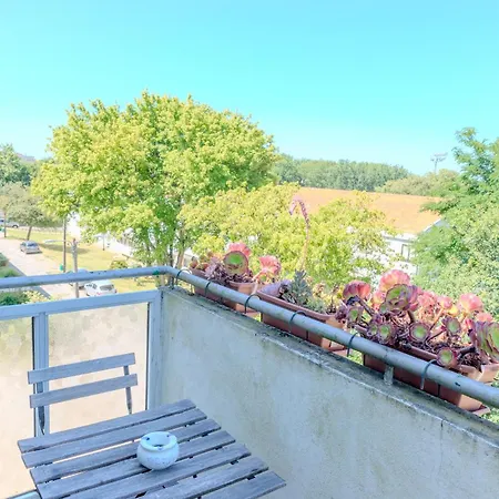 Viva Spacious 3 Bedroom *