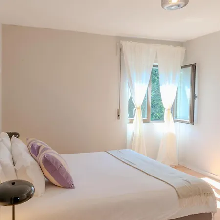 Viva Spacious 3 Bedroom 波尔图