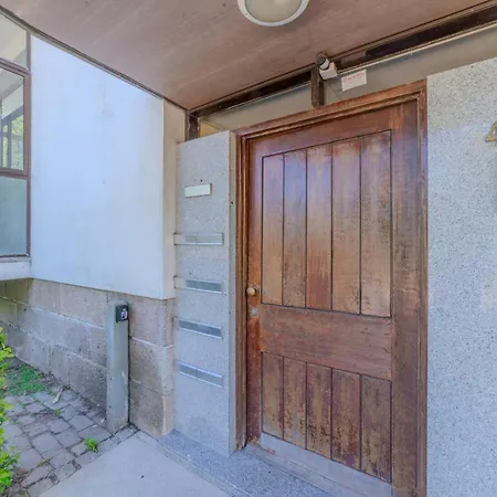 Διαμέρισμα Viva Spacious 3 Bedroom