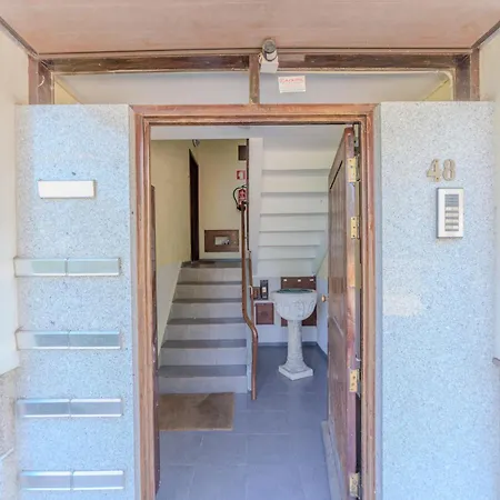 Viva Spacious 3 Bedroom *