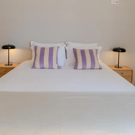 Viva Spacious 3 Bedroom *