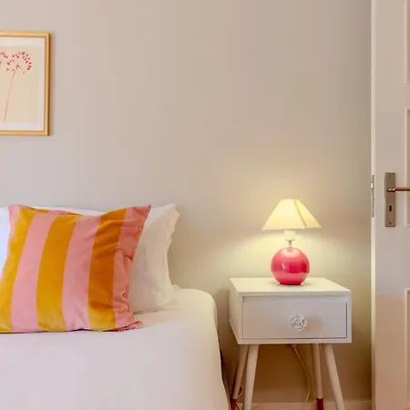 Viva Spacious 3 Bedroom *