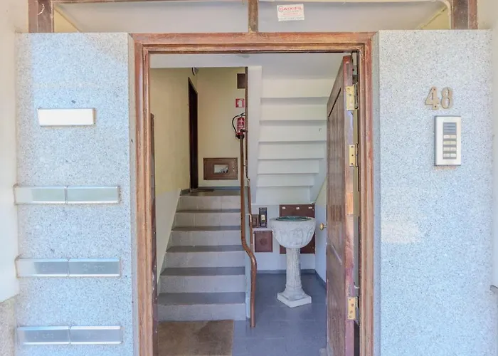 Viva Spacious 3 Bedroom *