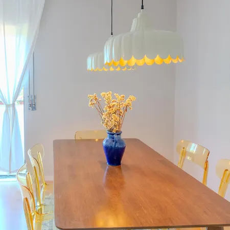 Viva Spacious 3 Bedroom