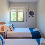 Apartamento Viva Spacious 3 Bedroom Porto